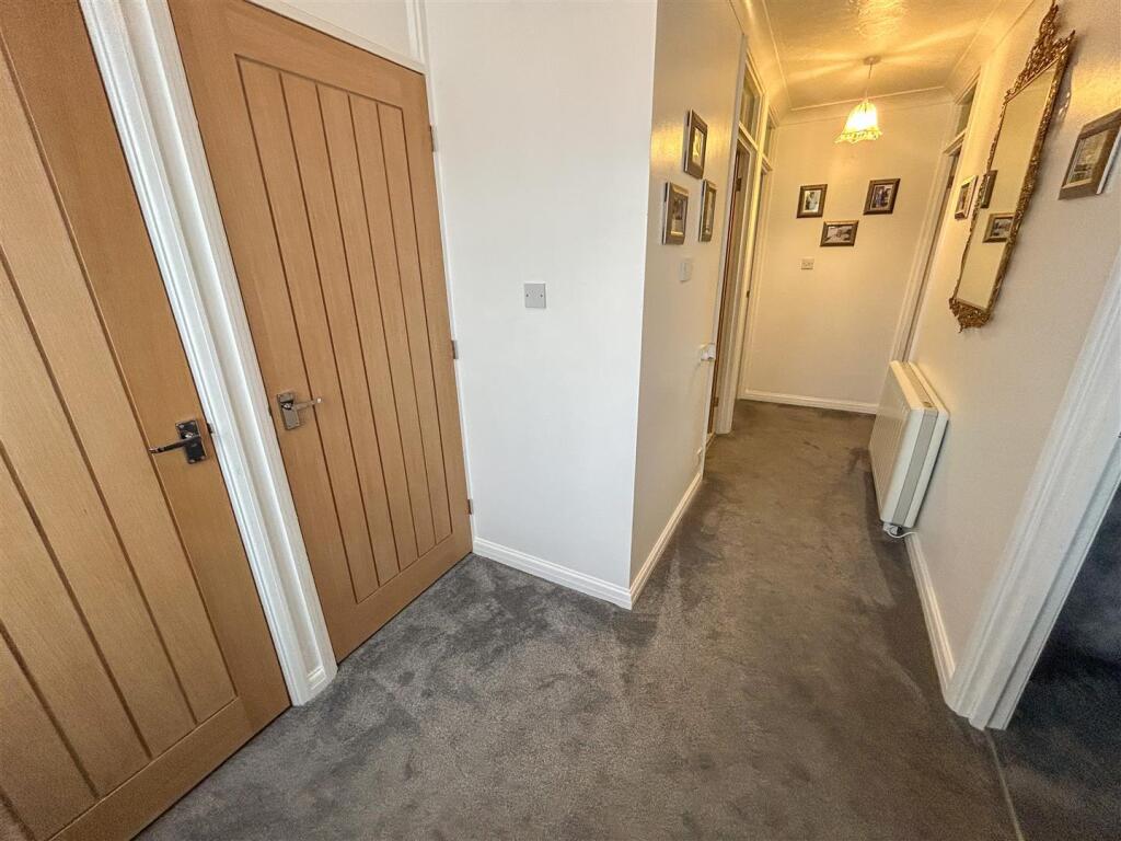 House in Clacton-on-Sea - View 5