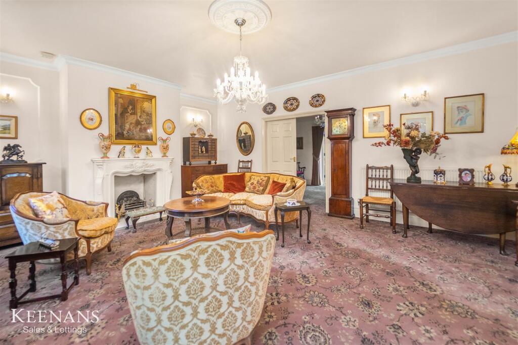 Additional image 16 of Allsprings Close, Great Harwood, Blackburn