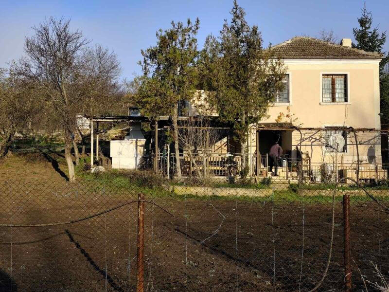 Main image of property: Burgas, Burgas
