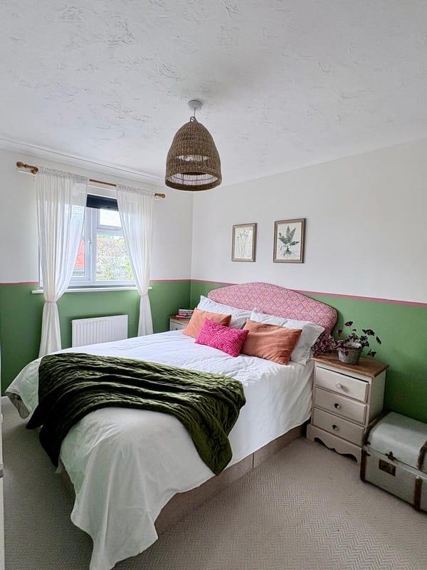House in Exeter - More