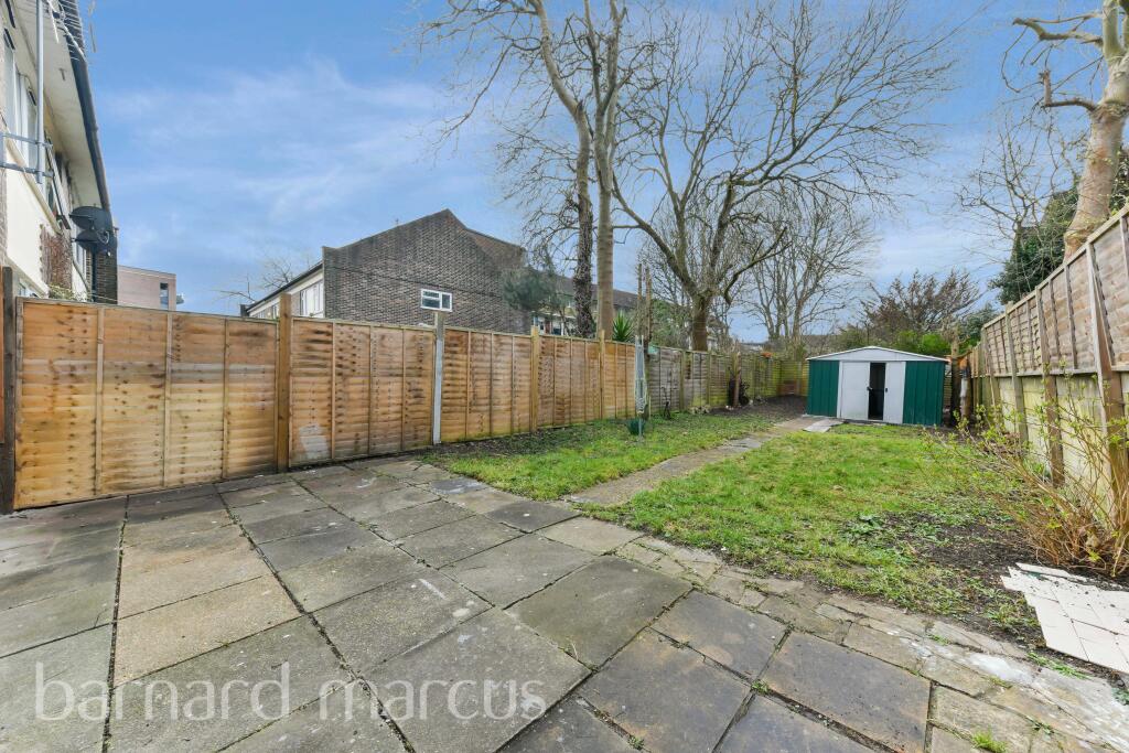 Property photo 7