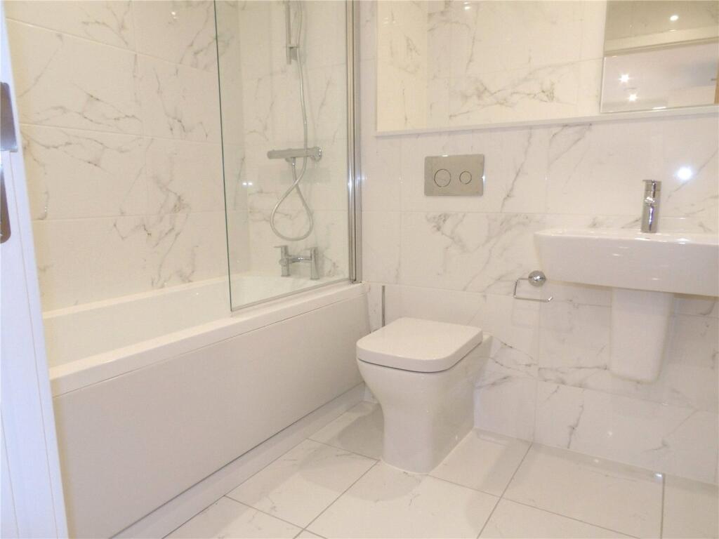 Arden Gate, 10 Communication Row, Birmingham, B15 photo 5