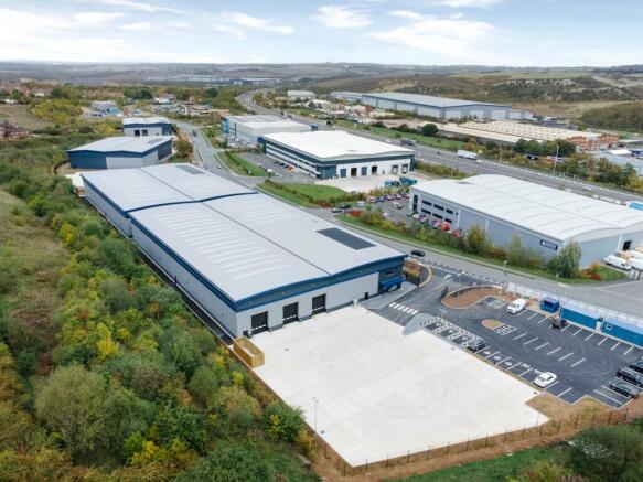 ARK Markham Vale  PR Photos 10.jpg