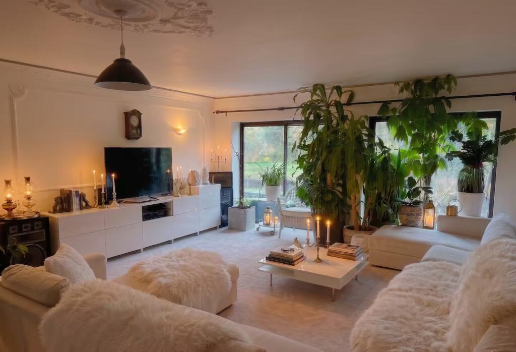 House in Hove, Aldrington - View 3