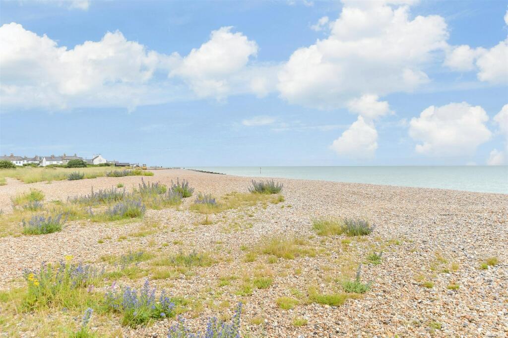 Main image of property: Upper Street, Kingsdown, Deal, Kent