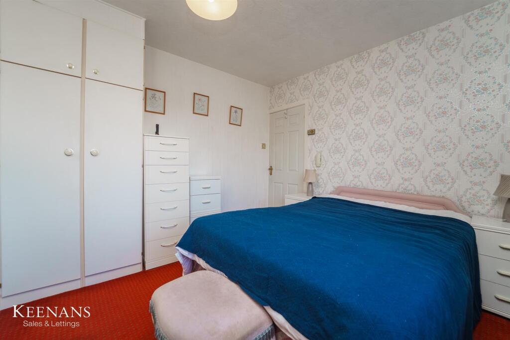 Additional image 14 of Rylstone Drive, Barnoldswick