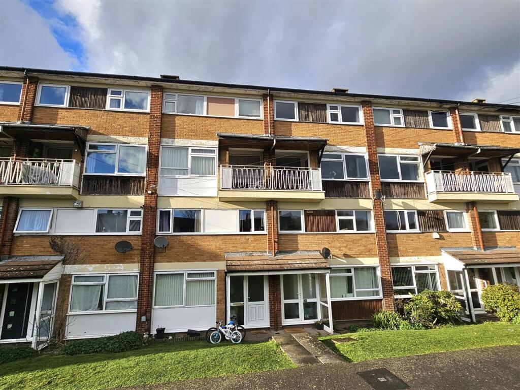 Additional image 17 of Windrush Close, Solihull