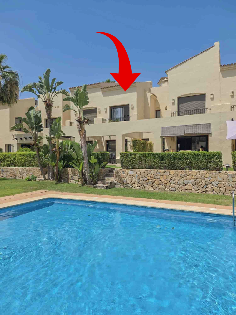 Main image of property: Roda Golf, Murcia