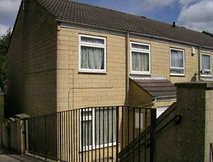 Photo of the property
