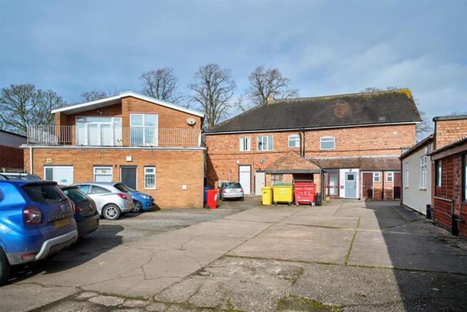 EXT_DSC_3810_26.02.25_ASP_High St Wombourne_HI RES