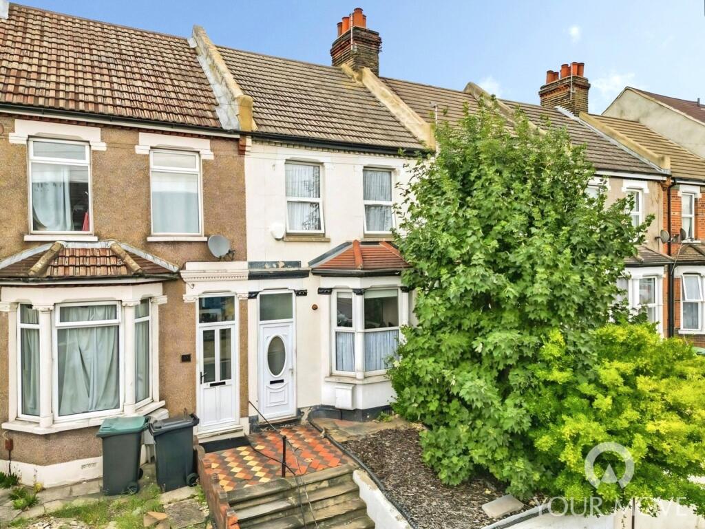 Main image of property: Old Road West, Gravesend, Kent, DA11