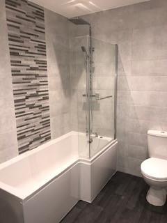 Additional image 6 of 150 Blackburn RoadAccrington