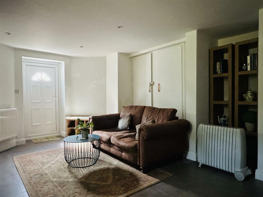 Additional image 28 of Thornton Road, Thornton, Bradford