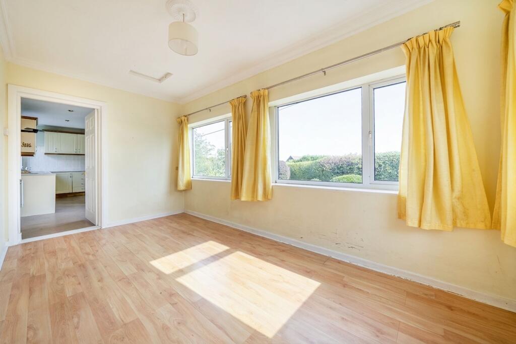 House in Salisbury - View 4