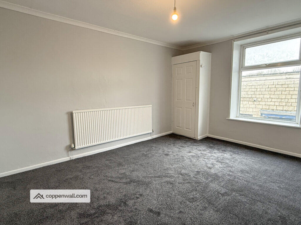 Additional image 9 of Church Street, Waterfoot, Rossendale