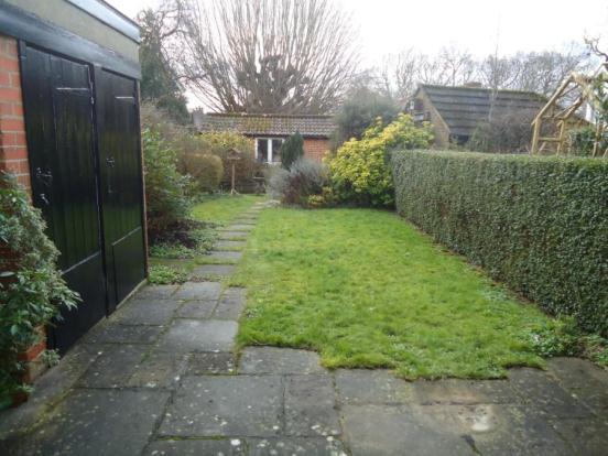 Photo of the property