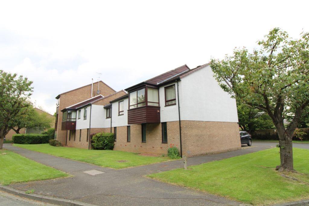 Main image of property: Mayfair Gardens, Ponteland, Newcastle upon Tyne, Tyne and Wear, NE20