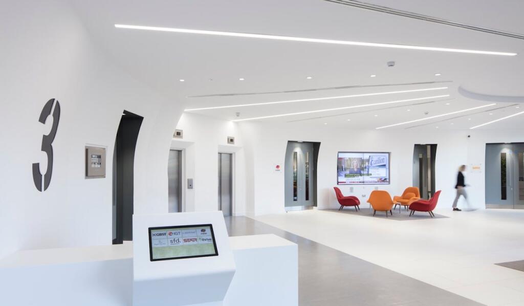 B3CroxleyPark1.jpg