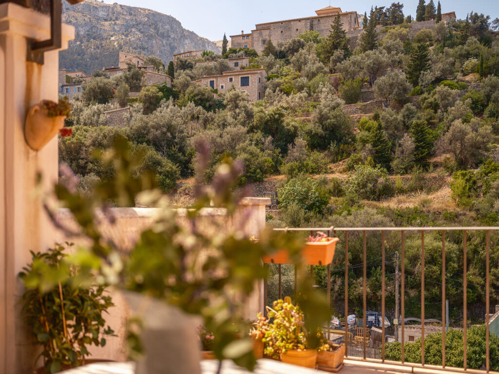 Main image of property: Deià, Mallorca, Balearic Islands