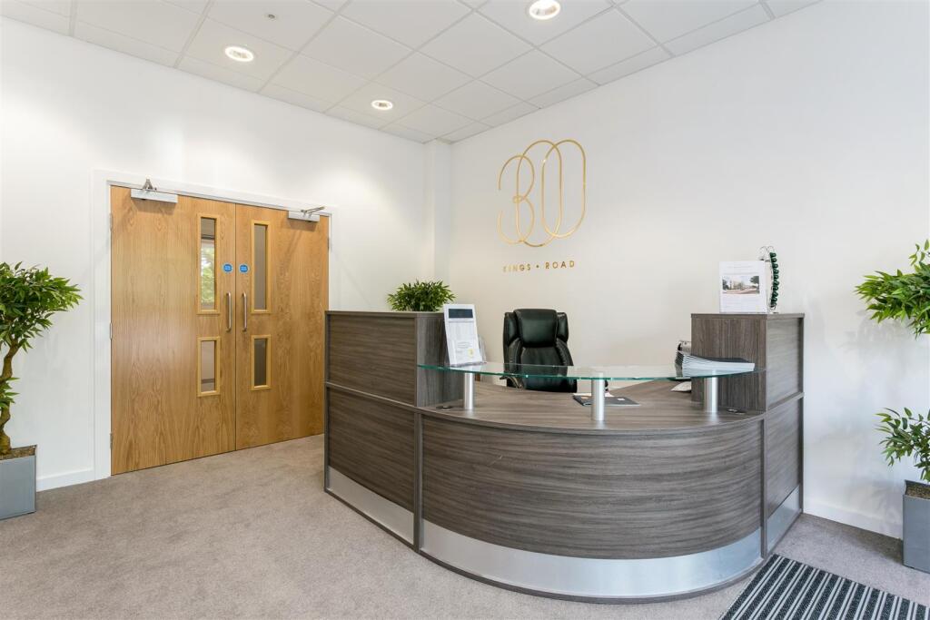 Property photo 10