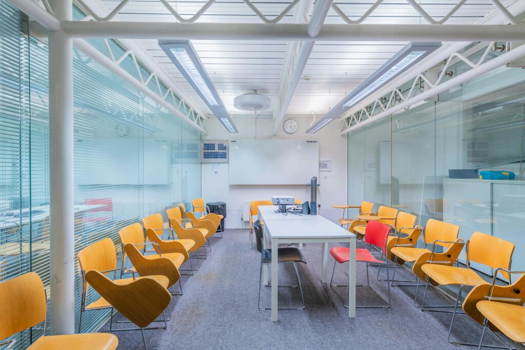 Custom House, Queen Square, Bristol-62.jpg