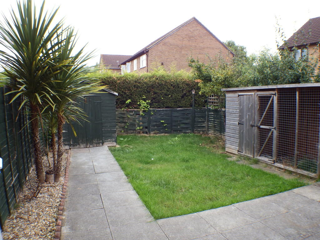 Photo of the property