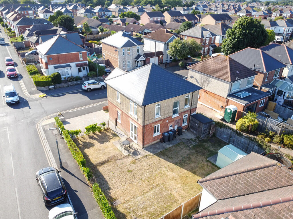 Additional image 26 of Beswick Avenue, Ensbury Park