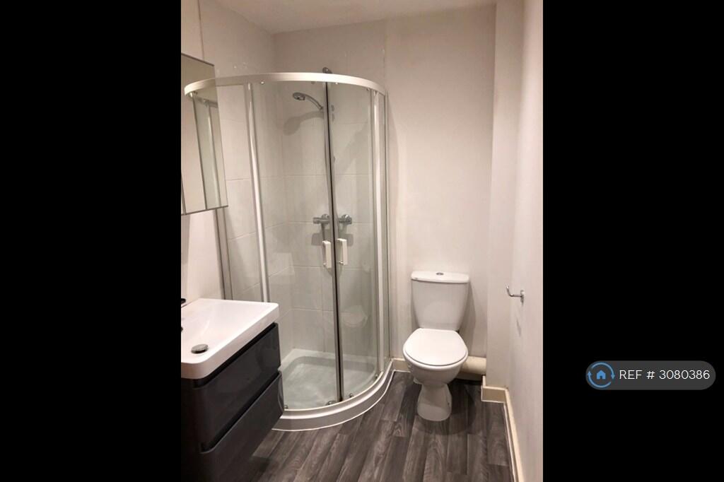 House in Nottingham - View 5