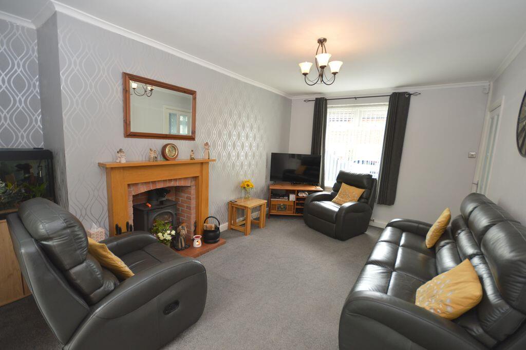 Alder Avenue, Widnes photo 4