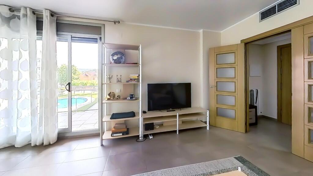 Main image of property: Catalonia, Tarragona, Calafell