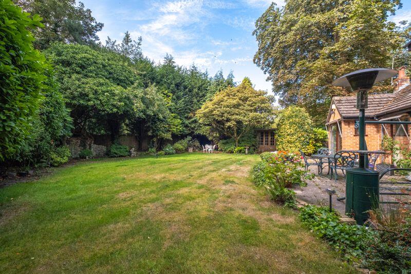 Additional image 30 of Woodstock Drive, Four Oaks, Sutton Coldfield, B74 4HX