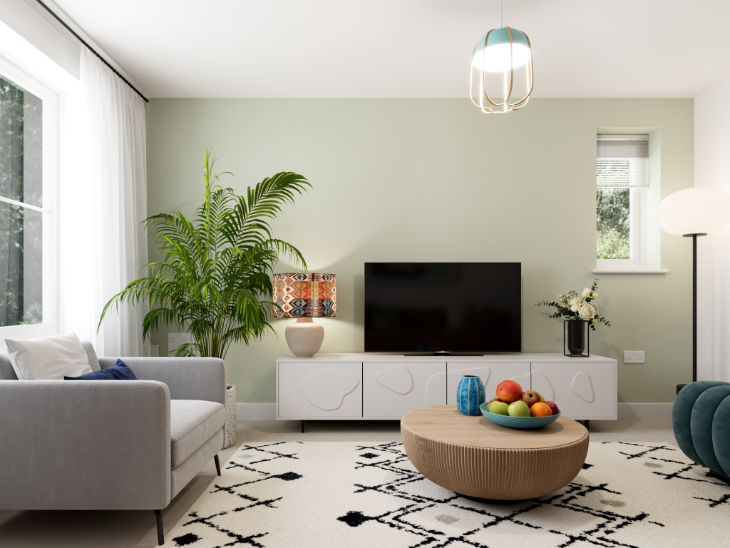 Main image of property: Welwyn Road, Ingleby Barwick, Stockton-on-Tees, County Durham, TS17 0FA