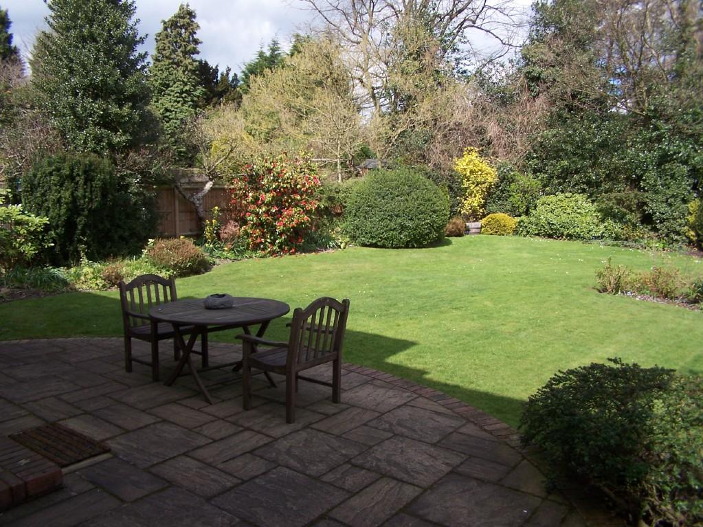 Photo of the property