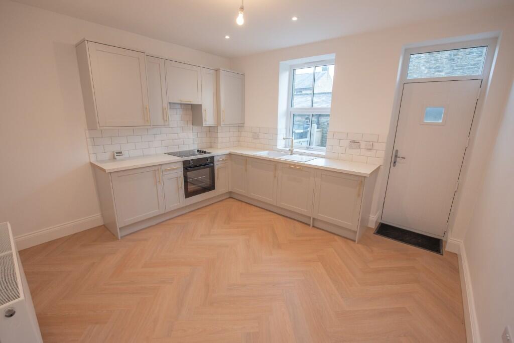 Additional image 4 of 9 Harrison Place, Glusburn BD20 8QS