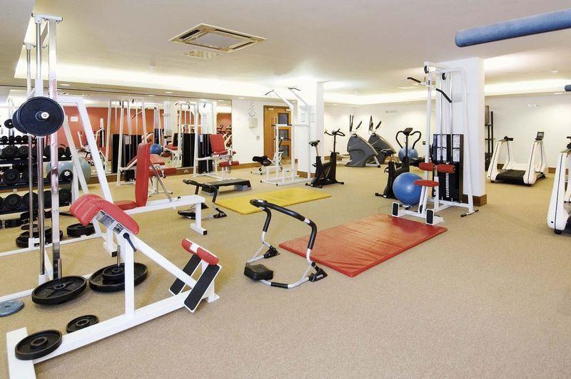 Property photo 9