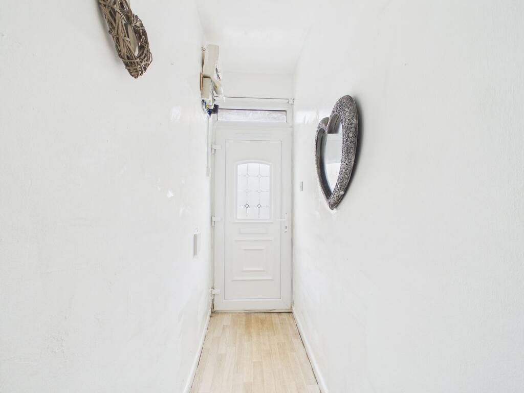 South Griffin Terrace, Blaina, NP13 - View 5