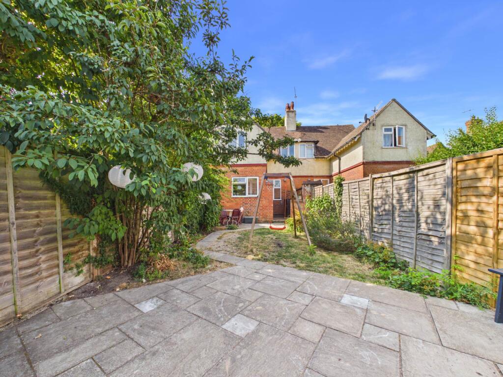 Property photo 8
