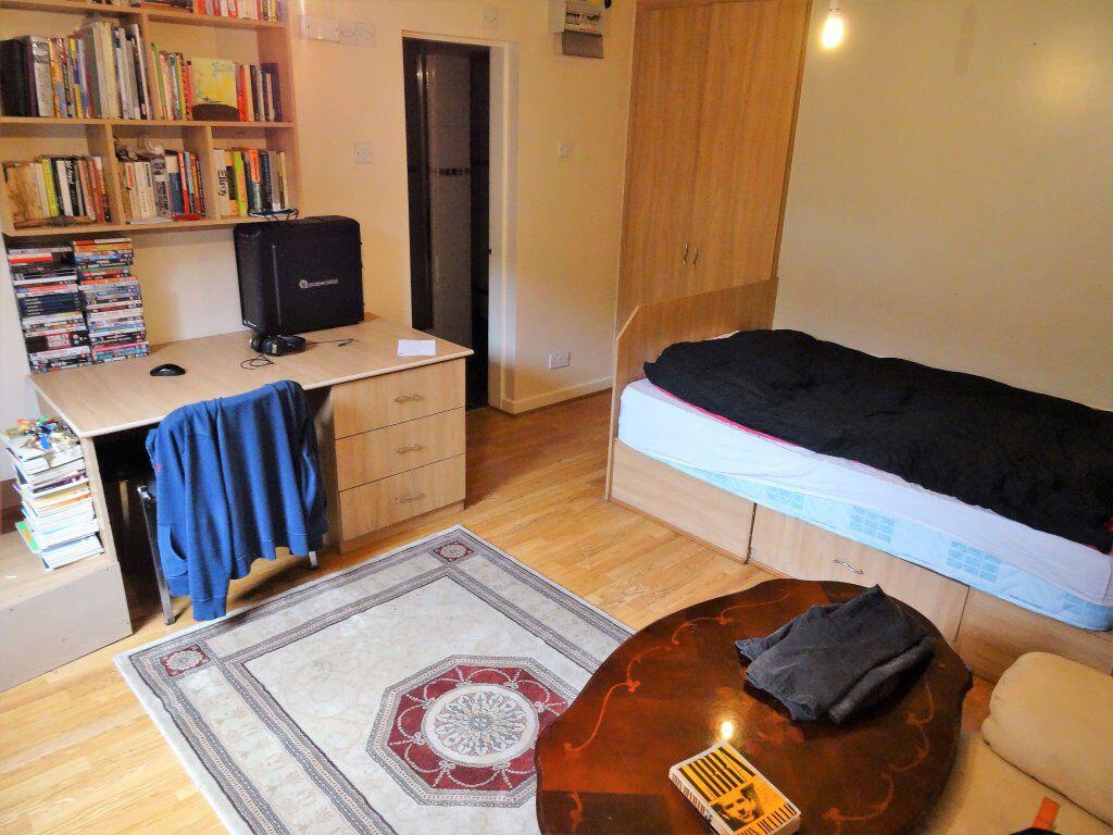 Main image of property: Midland Road