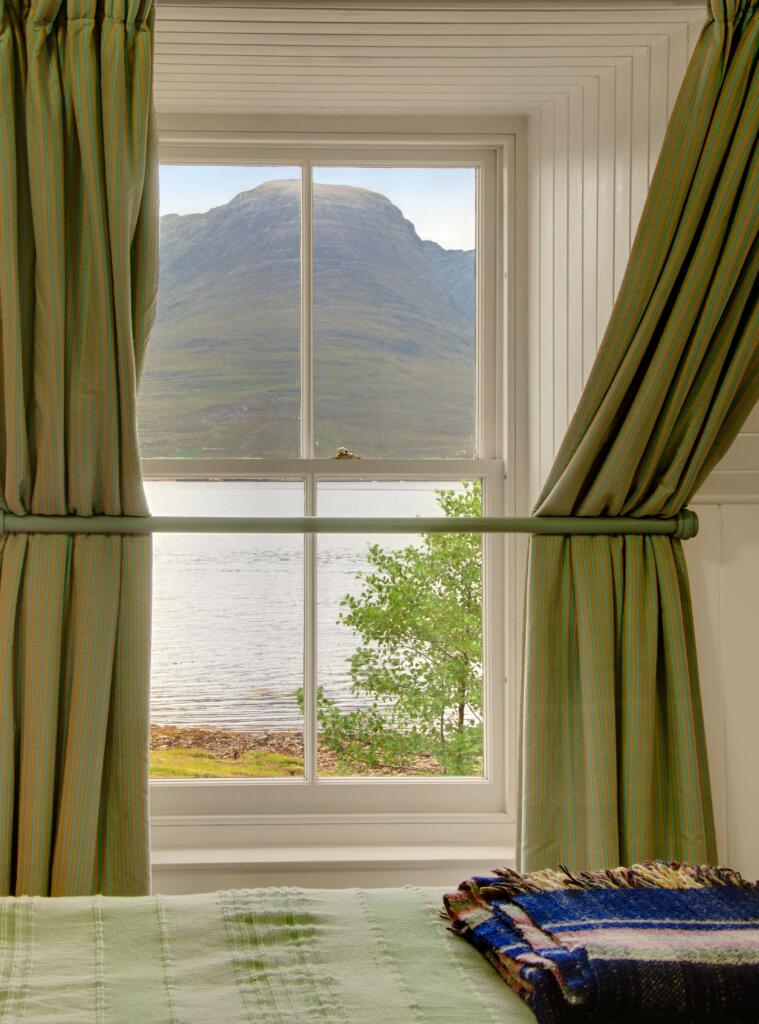 House in Inverness - View 4