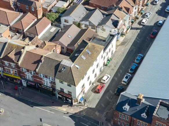 113 St Marys Road Southampton_7.jpg