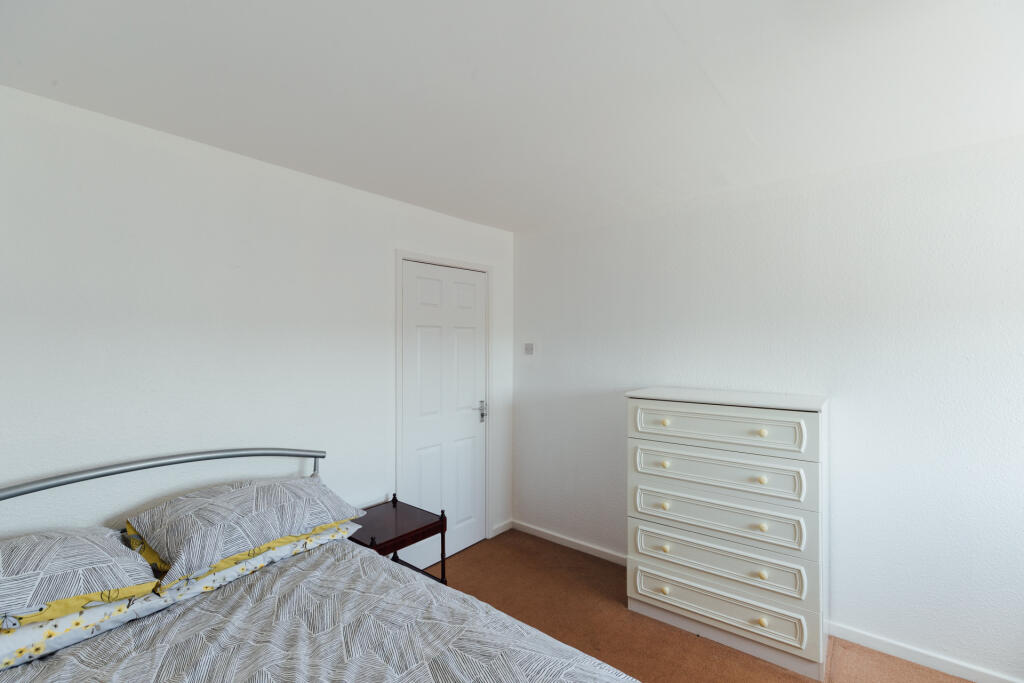 House in Leicester - View 4