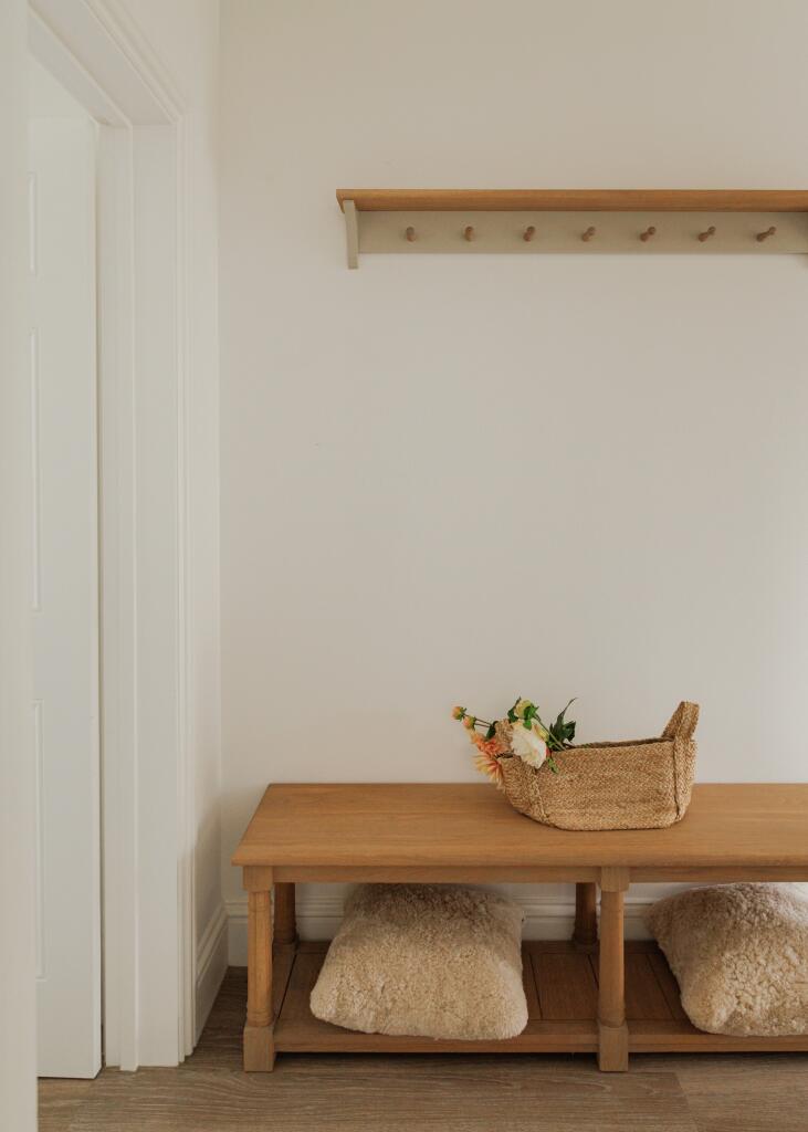 Additional image 13 of Bishop's Drive, Glastonbury, BA6