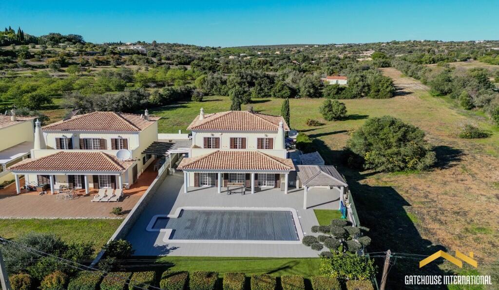 Main image of property: Loulé, Algarve