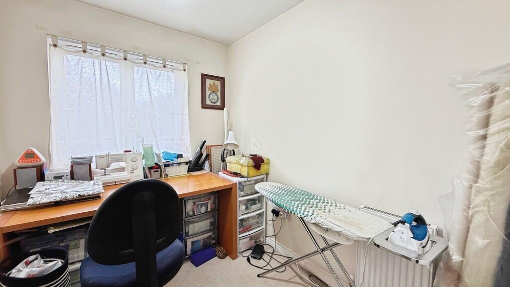 Additional image 11 of Timor Road, Westbury