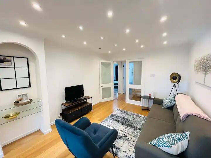Main image of property: Pasteur Close, Colindale, NW9