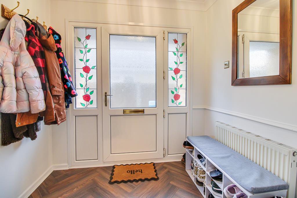 House in Southend-on-Sea, Essex - View 5
