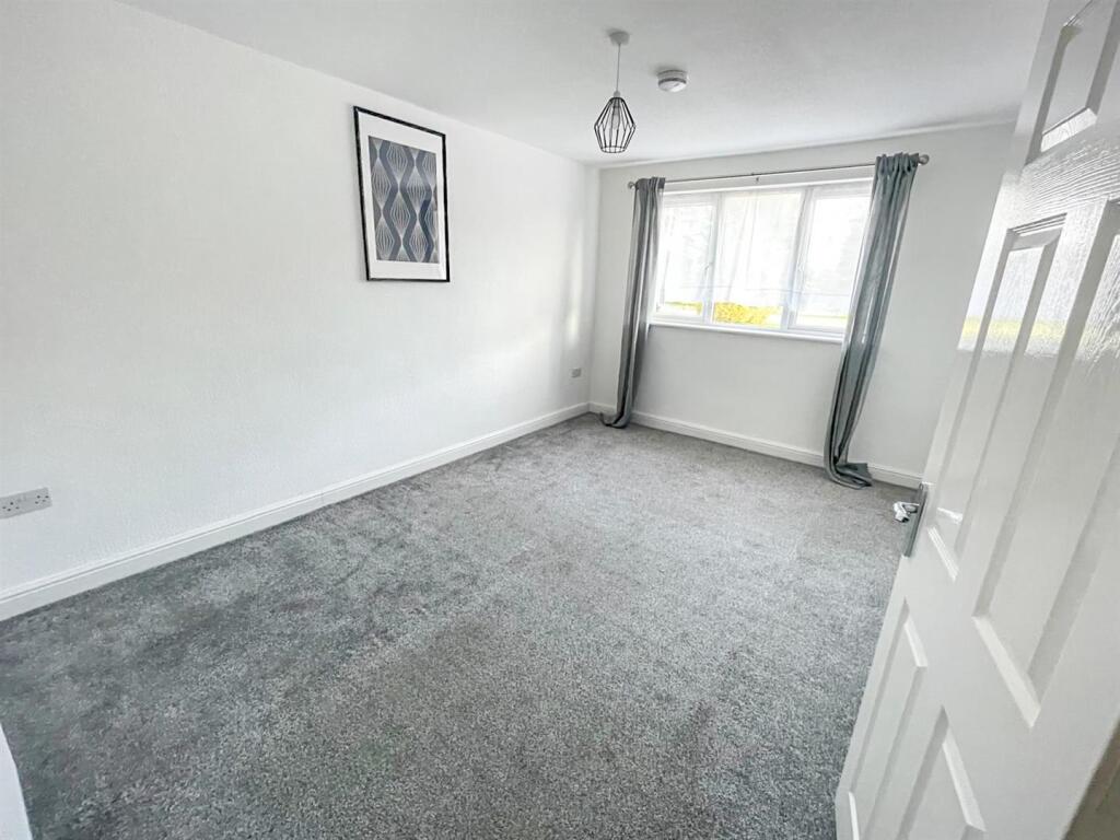 Additional image 4 of First Floor Commercial Suite, Chester Road, Erdington, Birmingham, B24 0LL