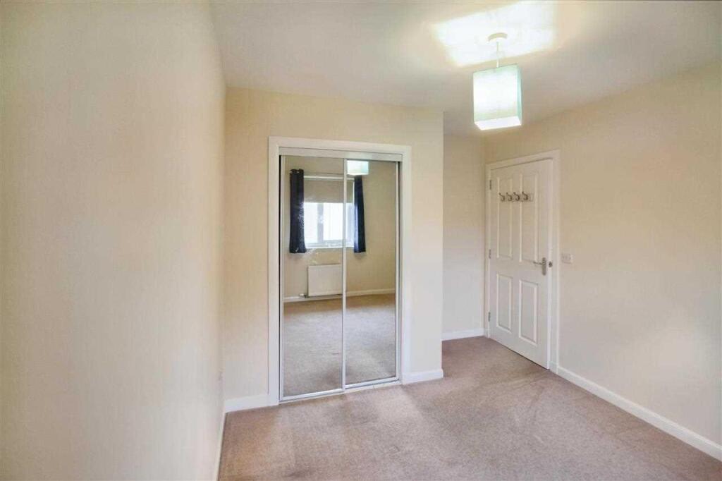 Additional image 15 of Craigleith Avenue, Portlethen,Aberdeen