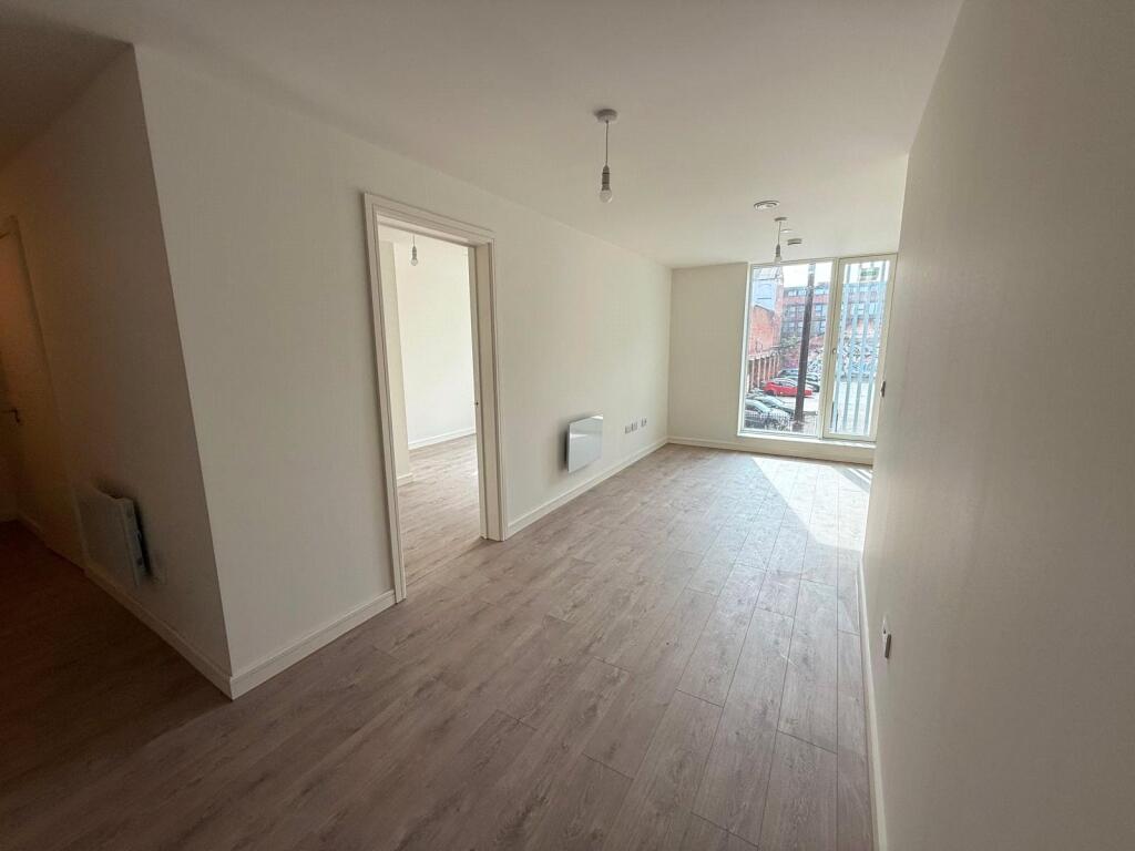 Additional image 2 of Sapphire Court, 215 Bradford Street, Birmingham, B12