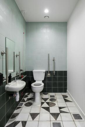 GlasgowCaledonianUniversity-16-MidRes.jpg